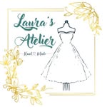 Laura De Nuzzo - @laura_s_atelier - Instagram