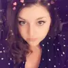 Laura Di Nuzzo - @laura.di.nuzzo - TikTok