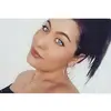 Laura Di Nuzzo - @lauraadinuzzoo - TikTok