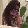 Laura Di Nuzzo - @lauraadinuzzo - TikTok