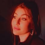 Laura - @lauradinuzzo - Instagram