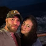 𝐿𝒶𝓊𝓇𝒶 𝒩𝓊𝓏𝓏𝑜 - @laura_italygirl - Instagram