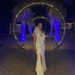 Laura Nuzzo - @lauranuzzoo - Instagram