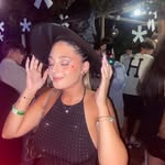 Laura Nuzzo - @lallatraballa - Instagram