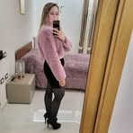 Laura Nuzzo - Facebook