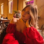 Laura Nuzzo - @lauraanuzzo - Instagram