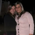 Laura_nuzzo - @laura.nuzzo.98 - Instagram