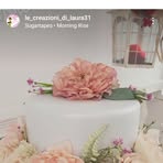 Laura Nuzzo - Facebook