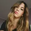 Laura Nuzzo - @lauranuzzo7 - TikTok