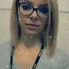 Laura Nuzzo - @bikadilaura - TikTok