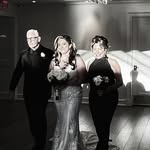 Laura Nuzzo Spinelli - @cldspin - Instagram