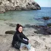 lauranuzzo0 - @lauranuzzo0 - TikTok