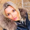 lauranuzzolo81 - @lauranuzzolo81 - TikTok