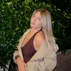 laurè - @nuzzolauraa - TikTok
