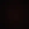 lauretttt - @lauranuzzo_ - TikTok
