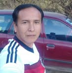 Alicio Laura Obregon - Facebook