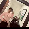 Lau03💟 - @lauraobregon - TikTok