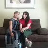 Laura - @lauraobregon630 - TikTok