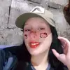 Laura🥰 - @lauraobregon70 - TikTok