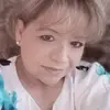 Laura Obregon - @laura.obregon4777 - TikTok