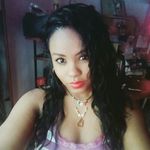 laura obregon - @laura_obregon_ - Instagram