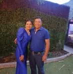 Laura Obregon - Facebook