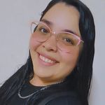 Laura Obregon - @lauraobregon79 - Instagram