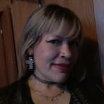 Laura Obregon - Facebook