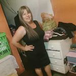 laura obregon - @laura10obregon - Instagram