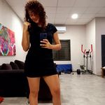 Laura Obregon - @lauraobregon2022 - Instagram