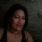 Laura Obregon - Facebook