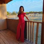 Laura Obregon - @laura.obregon.94 - Instagram