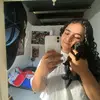 Laura Obregon - @chicky1509 - TikTok