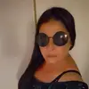 Laura Obregon - @laura.obregon66 - TikTok