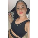 Laura Obregon - @laura.obregon - Instagram