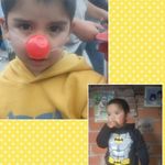 laura obregon - @obregon989 - Instagram