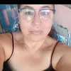Laura Obregon - @laura.obregon42 - TikTok