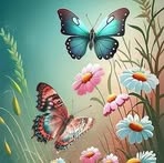 Laura Obregon - Facebook