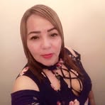 Laura Obregon - Facebook