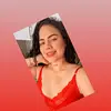 Laura Obregon - @lauraobregon08 - TikTok
