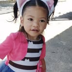 Laura Obregon - Facebook
