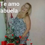 Laura Obregon - @laura.obregon.3785 - Instagram