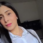 Laura Obregón - @lauraobregon21 - Instagram