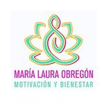 Laura Obregon - @lauraobregoncoach - Instagram
