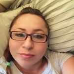 Laura Obregon - @laura.obregon.75054 - Instagram