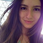 Laura Obregon - @lauobregon05 - Instagram