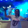 Laura Obregon - @laura.obregon360 - TikTok