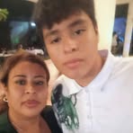 Laura Obregon - Facebook