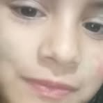 Laura Obregon - Facebook