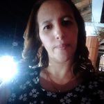 Laura Obregon - @laura.obregon.775 - Instagram